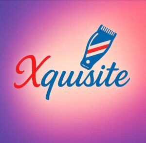 xquisite 1 300x293