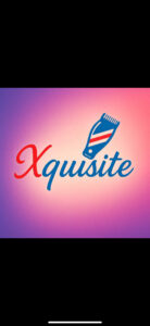 xquisite 138x300