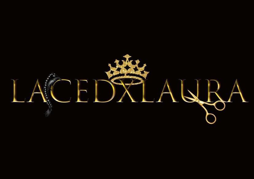 13349FAC 871A 4ABB 98F5 141044A7EE9E 1