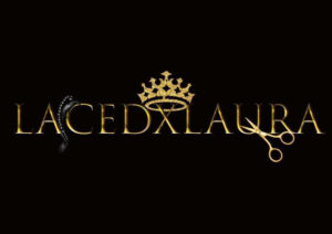 13349FAC 871A 4ABB 98F5 141044A7EE9E 300x212