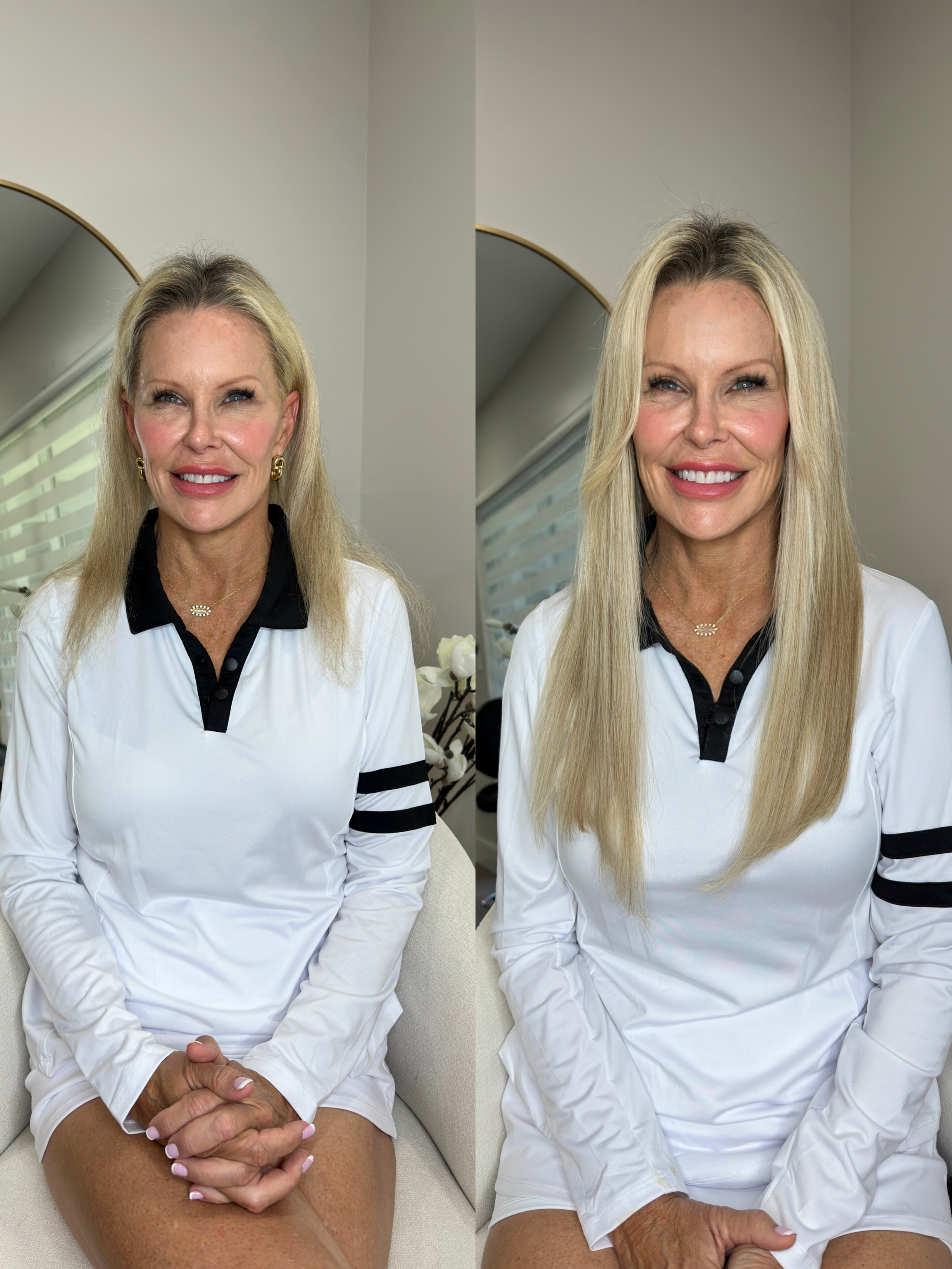 17E69312 9D66 44DC B1F7 AA7158FC3C40 1