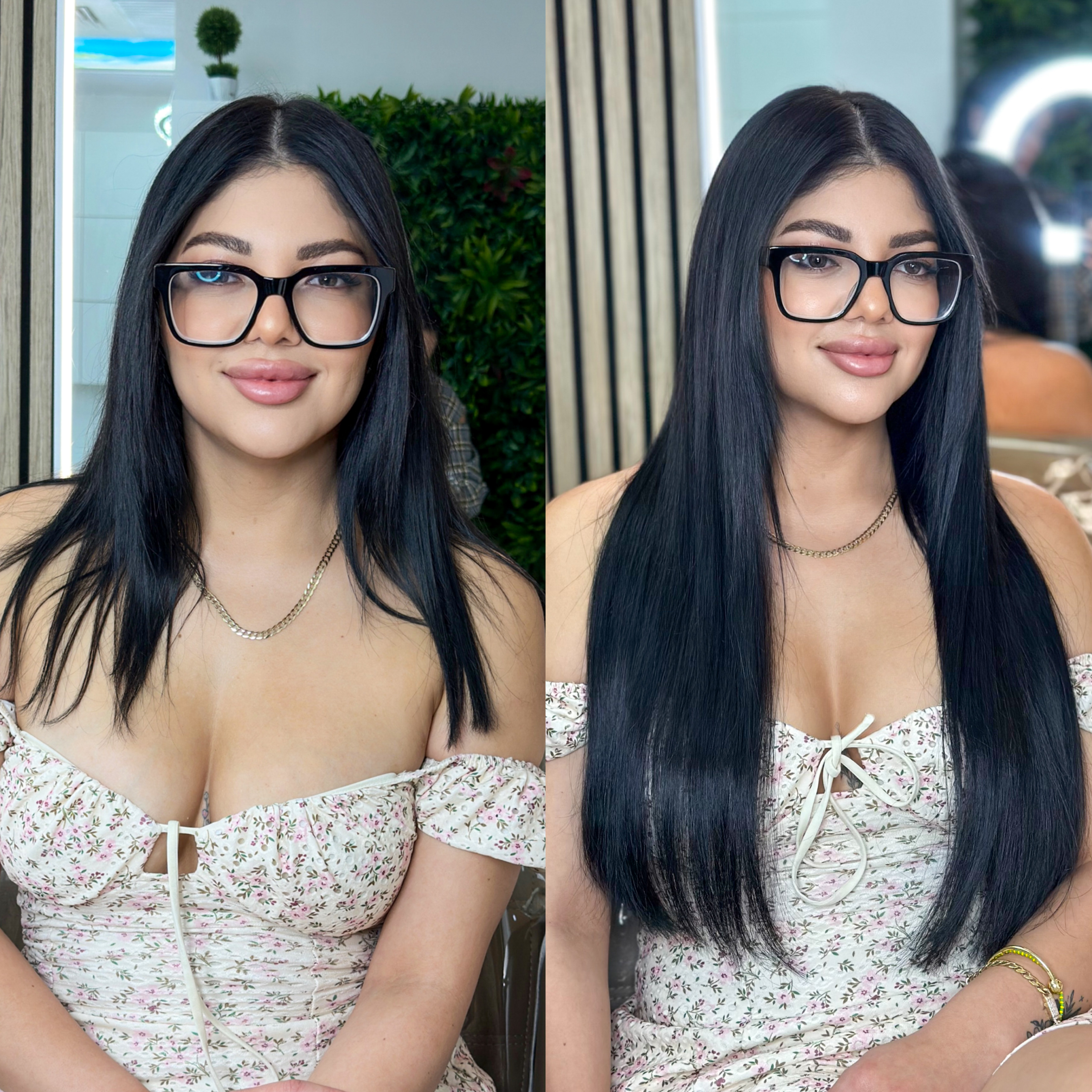 1C97AD24 A473 4722 BB8E 1ABB347605B8