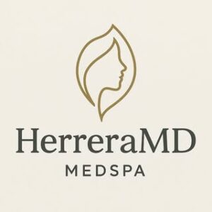 526843146 18288844849302002 2153851750447865236 n 300x300