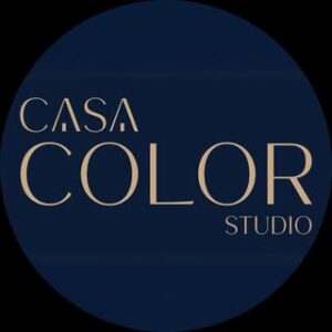 538291433 17848042350543722 5492972832392855214 n 300x300