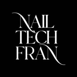 553190204 18288899041284962 5969093690923978894 n 300x300