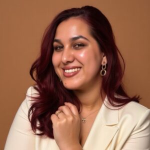 559020866 17895350298333186 1703039531960358993 n 1 300x300