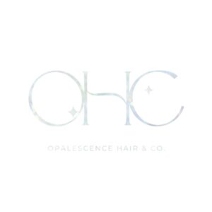 5fa007663b96c3f6c861caa2088f79adtplv tiktokx cropcenter 1080 1080 300x300