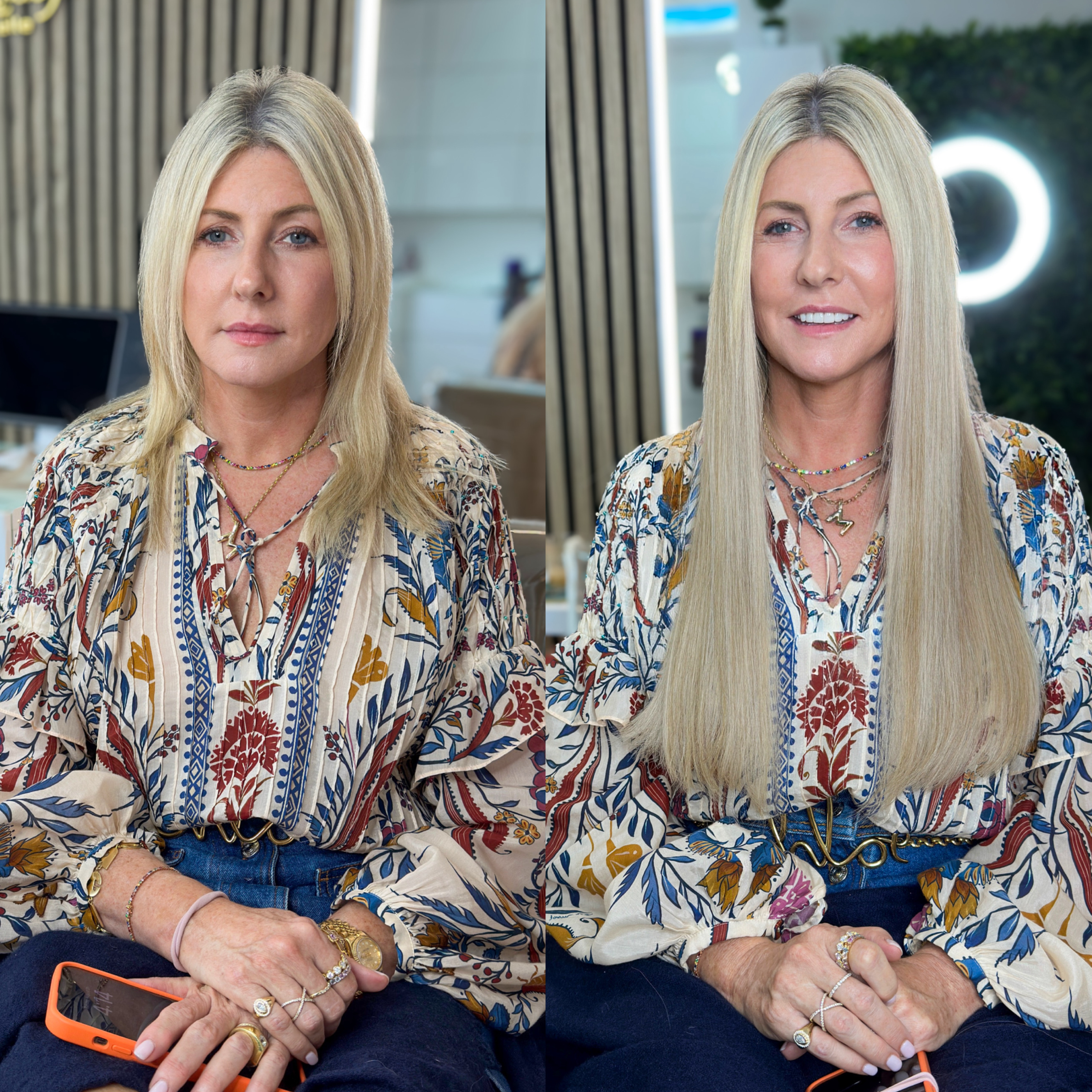 673C1C69 9DD1 4E67 AFC8 342D2ED05F0A 1