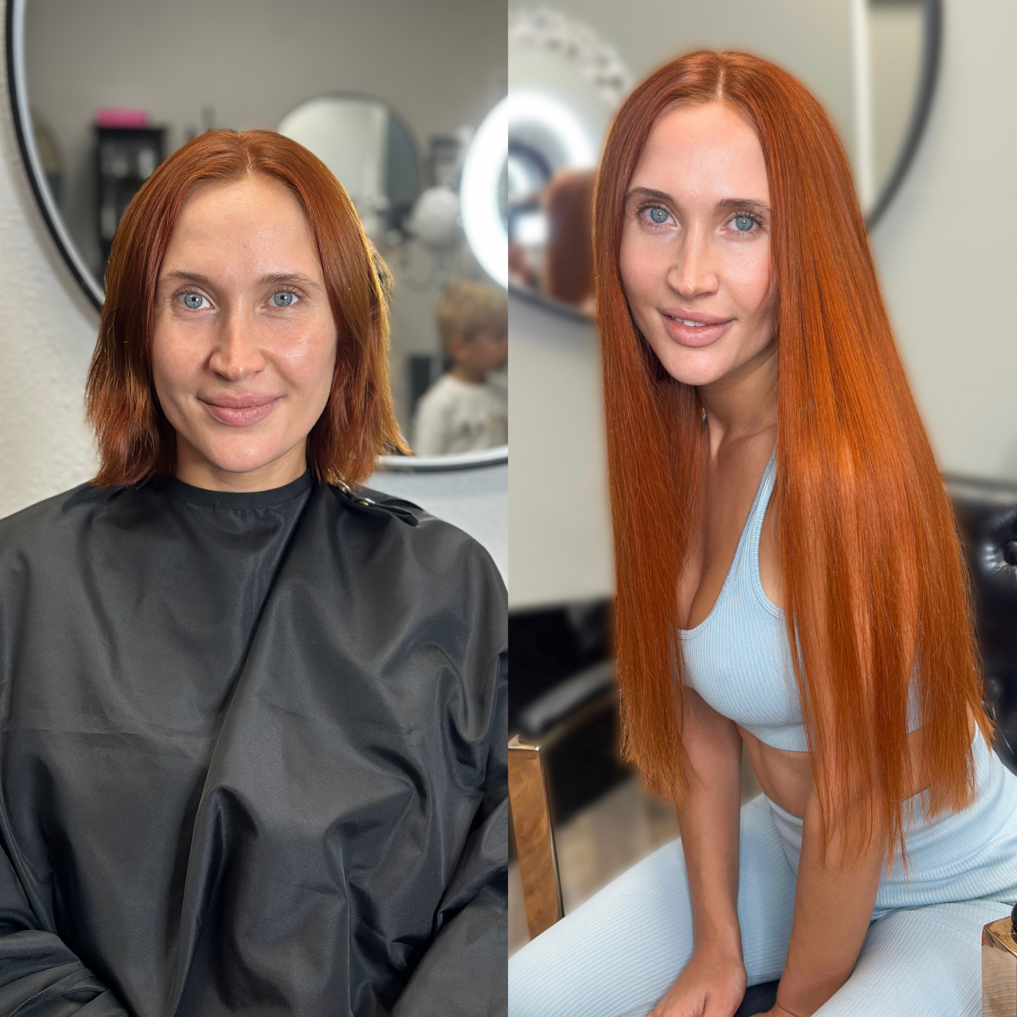 6F7B20B0 4DC9 426E 9BF9 3FFAF4CC04F4 2