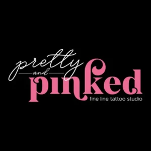 9e7bf583 5e8b 44dc 8772 103529864e2b PrettyAndPinked Logo Final 13 300x300