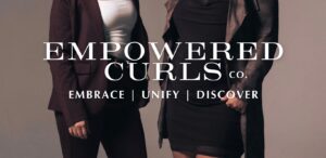 Add a heading 1 300x146