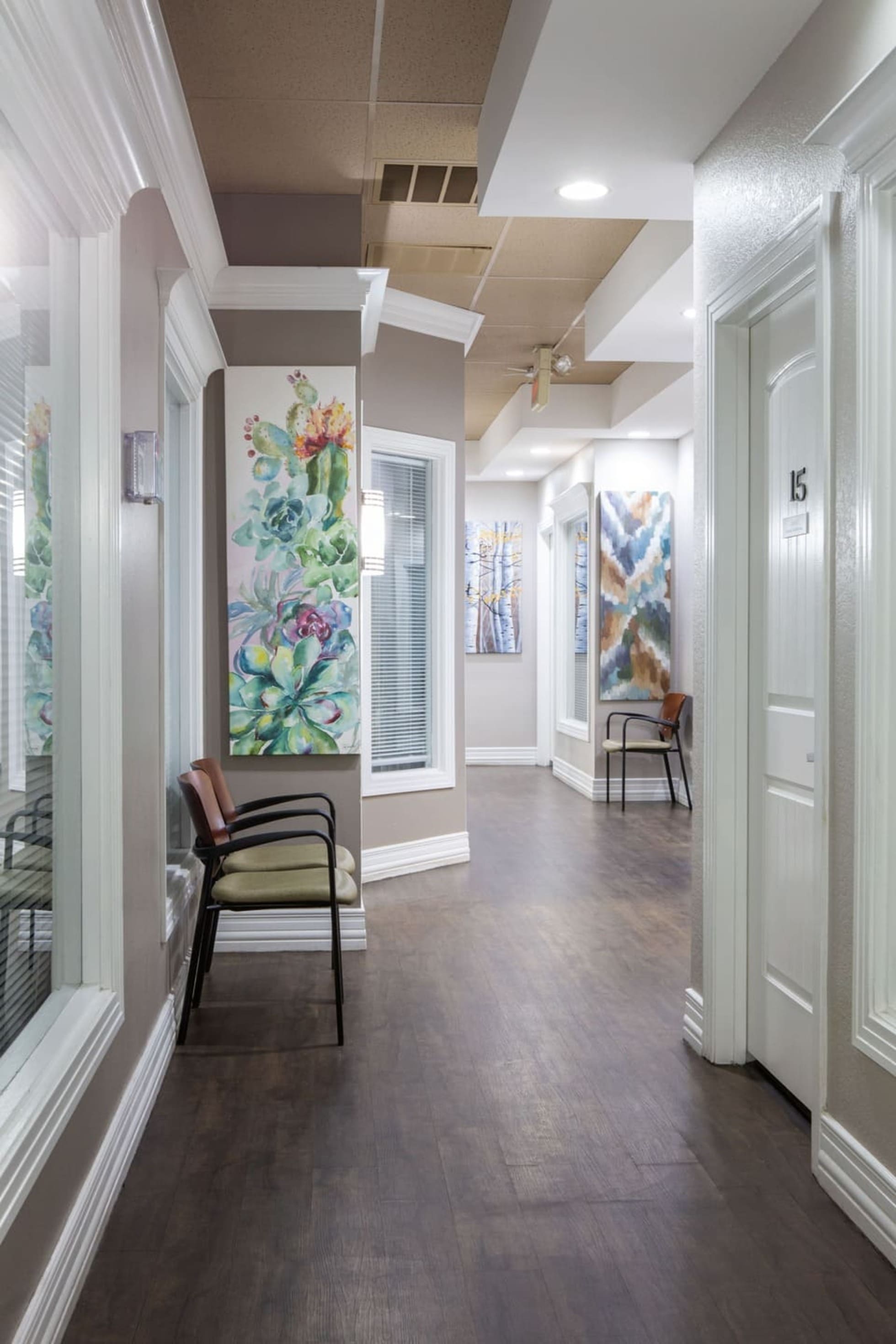 Arlington Cooper Architecturre 3 new 1