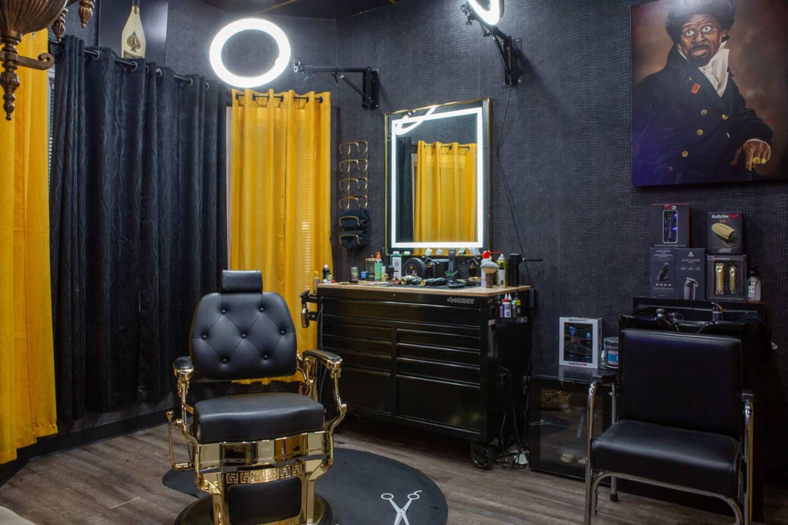 Arlington Cooper Architecturre 5 new 1