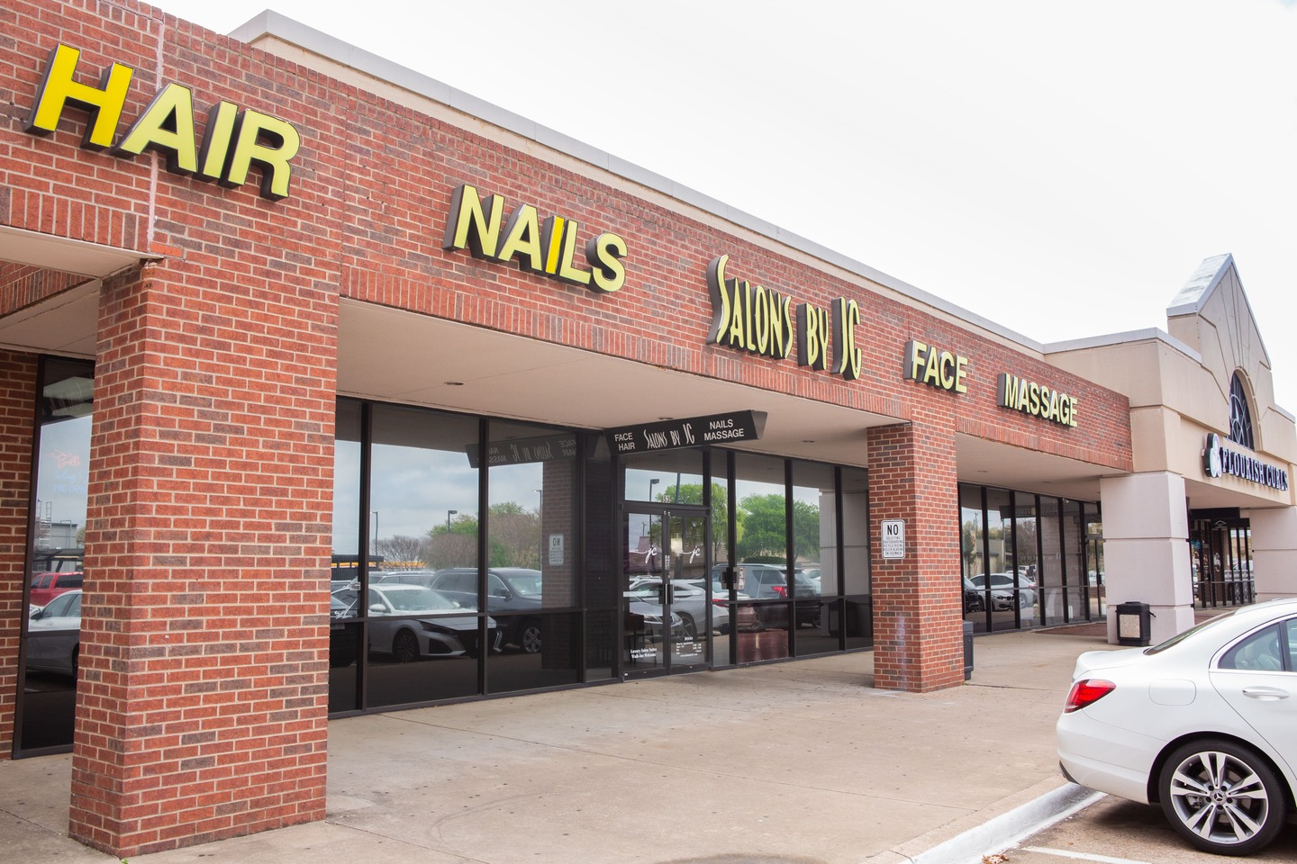 Arlington Cooper Architecturre 8 new 1