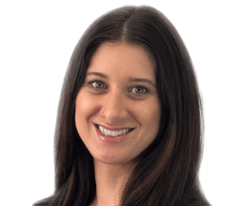 Hair Therapy By Ashley