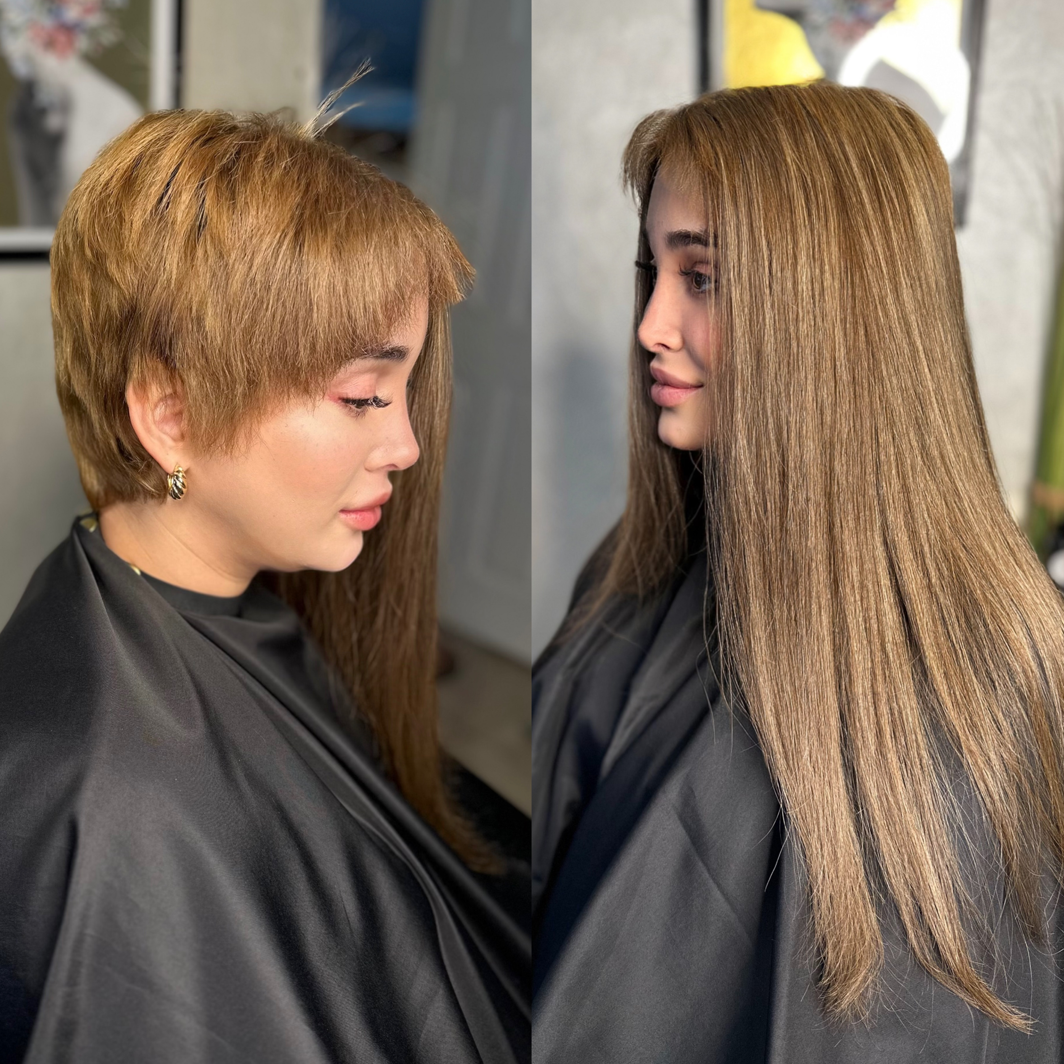 C8794290 828F 4CD5 9B31 62BE9A525352 1