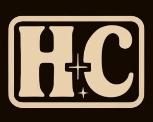 Caitlin Stedman Logo for Directory 300x240