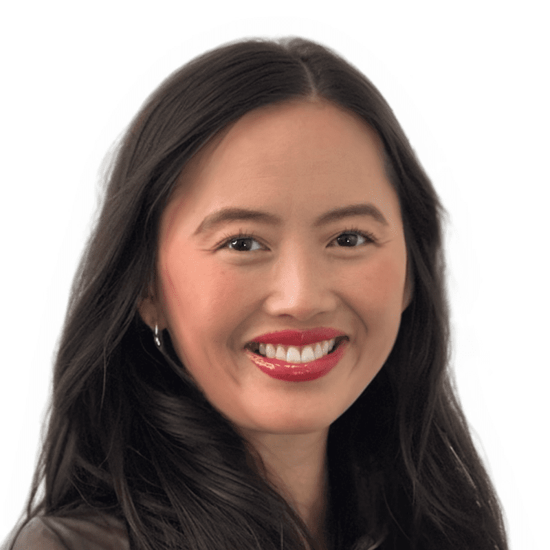 Kabao Vang