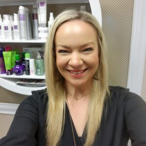 Kimberly Jung Moore Suite 2 300x300