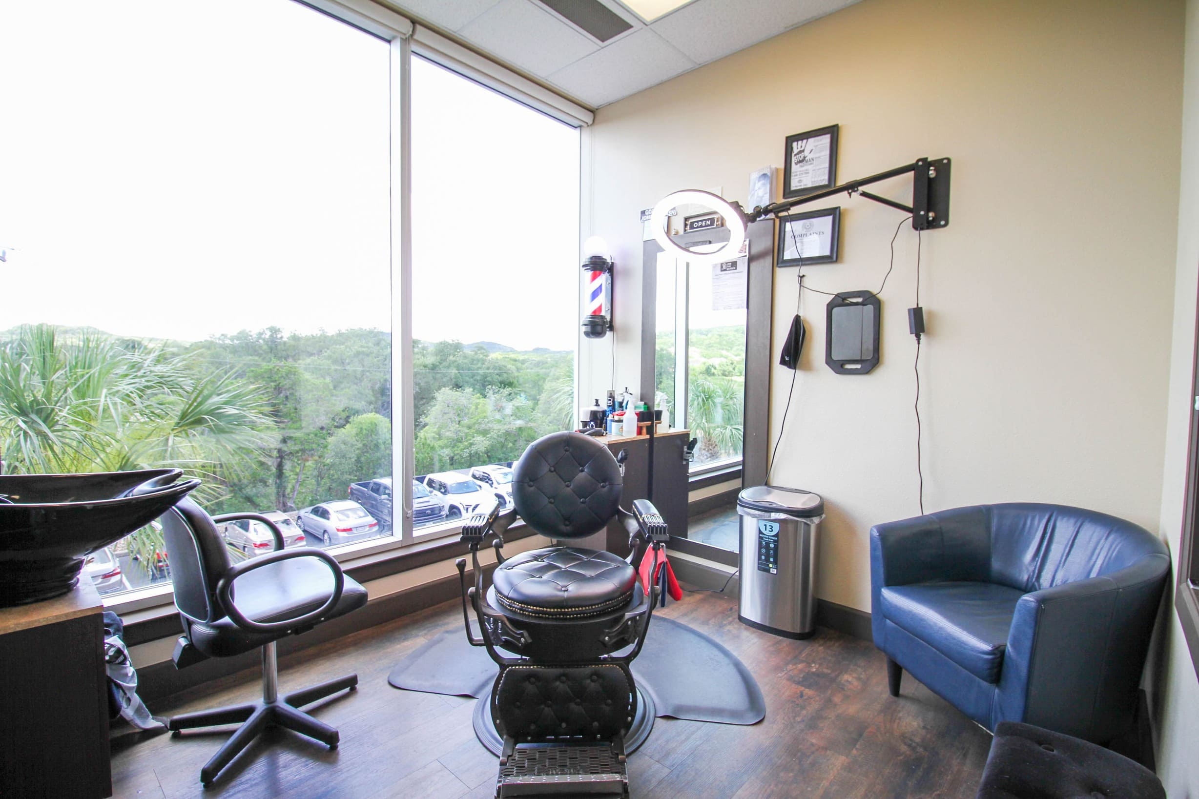 SBJC DominionRidgeSanAntonioTX 20 new