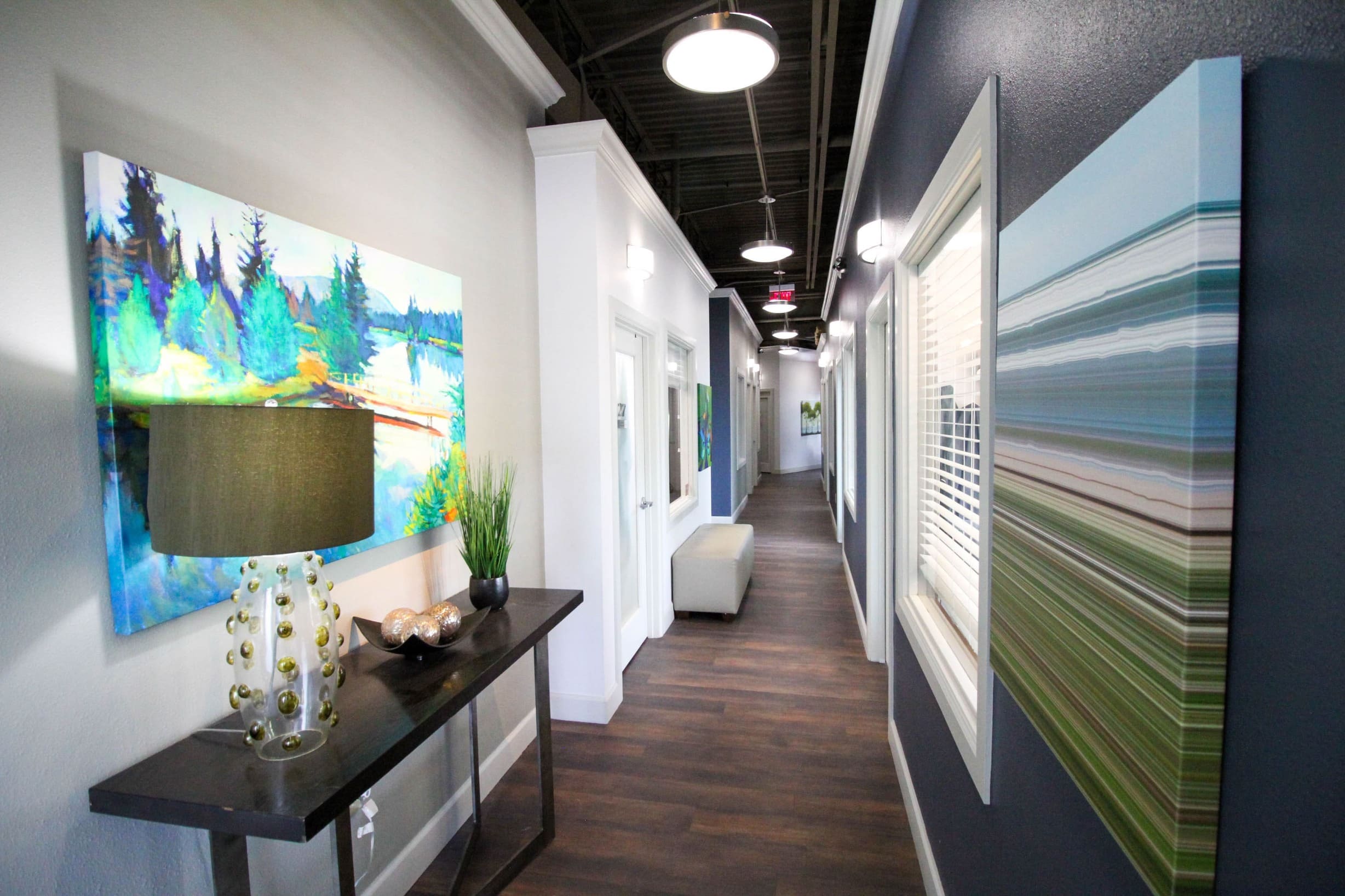 SBJC DominionRidgeSanAntonioTX 21 new