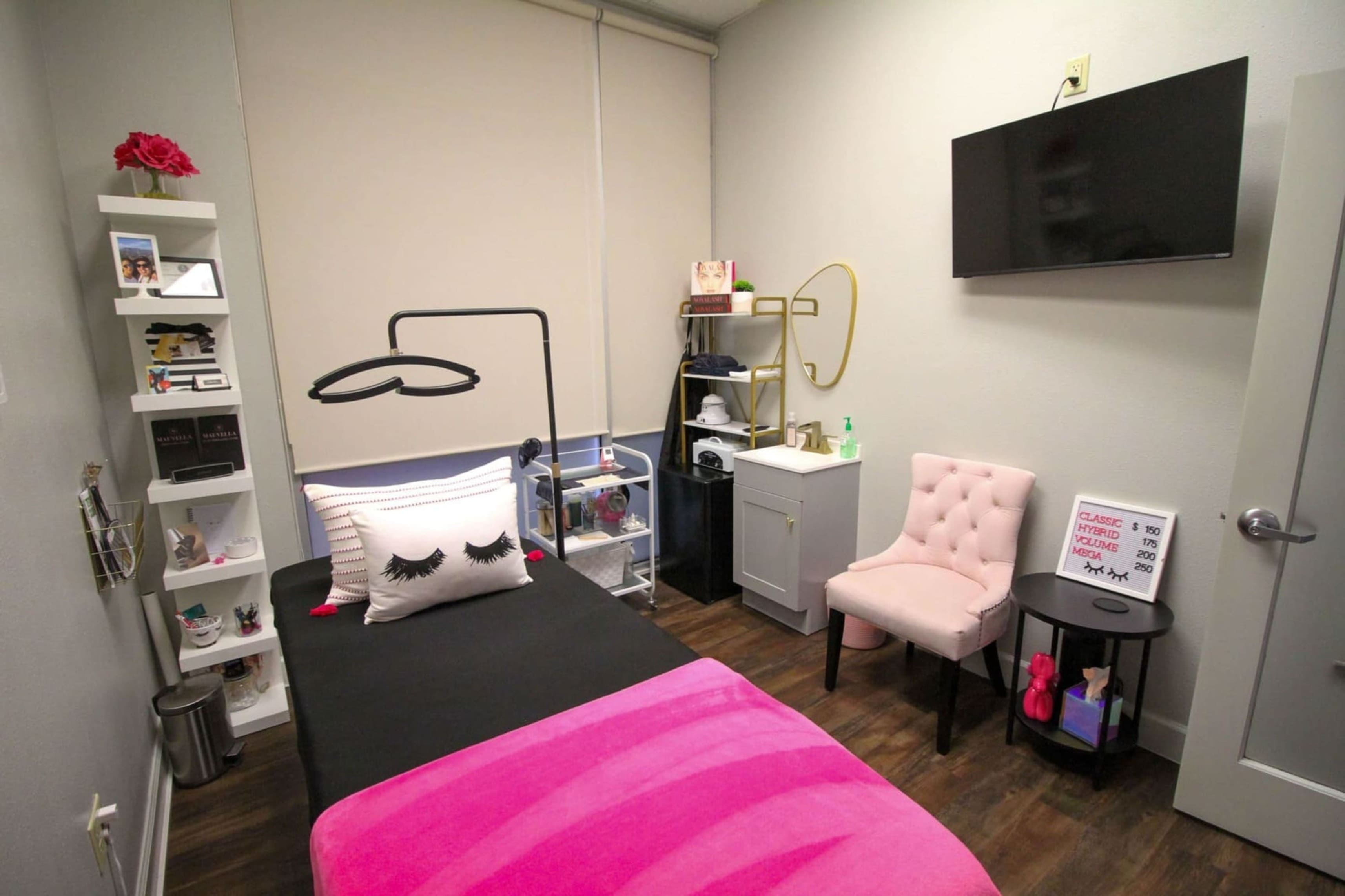 SBJC DominionRidgeSanAntonioTX 25 new