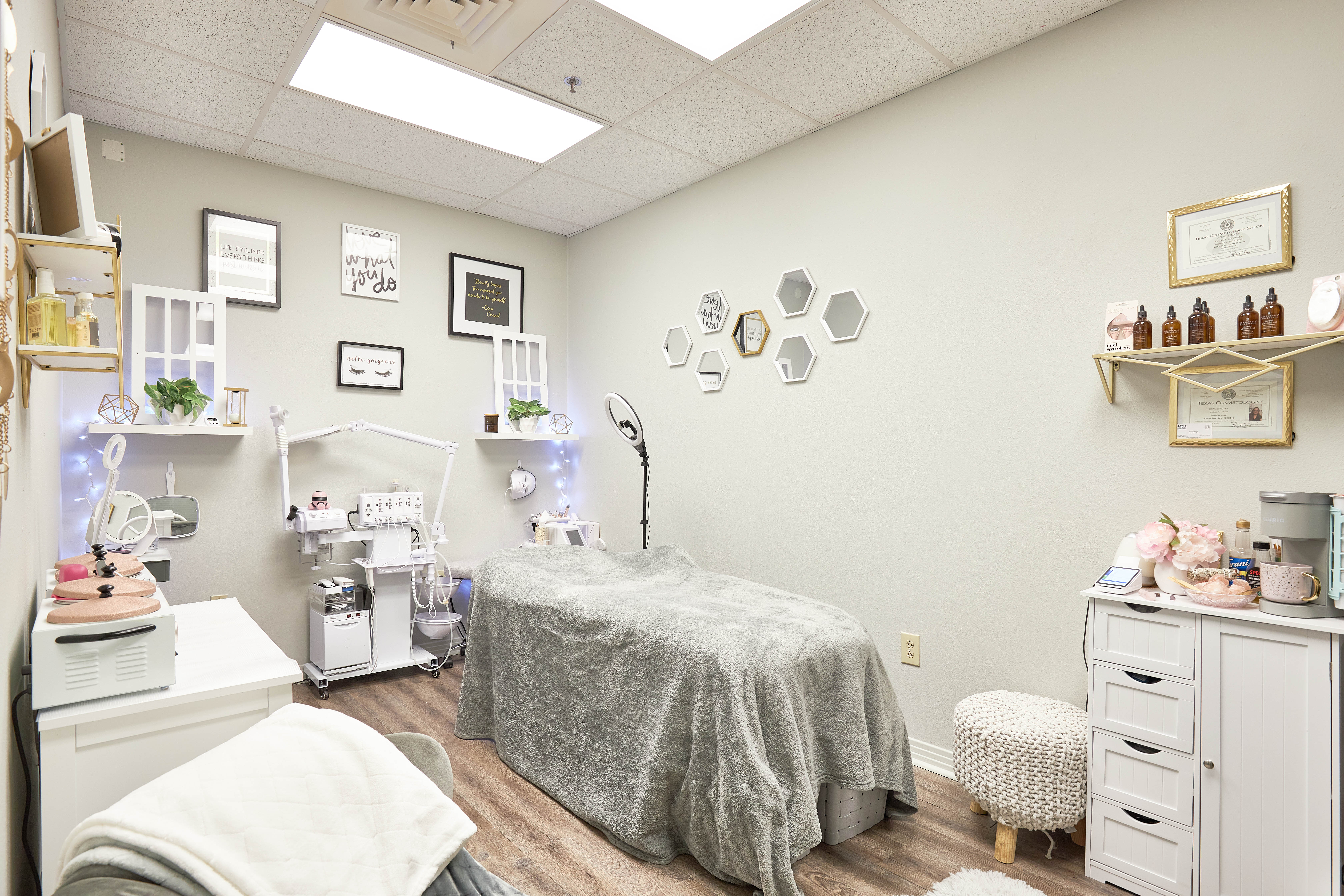 SBJC ForumLiveOakTX 1