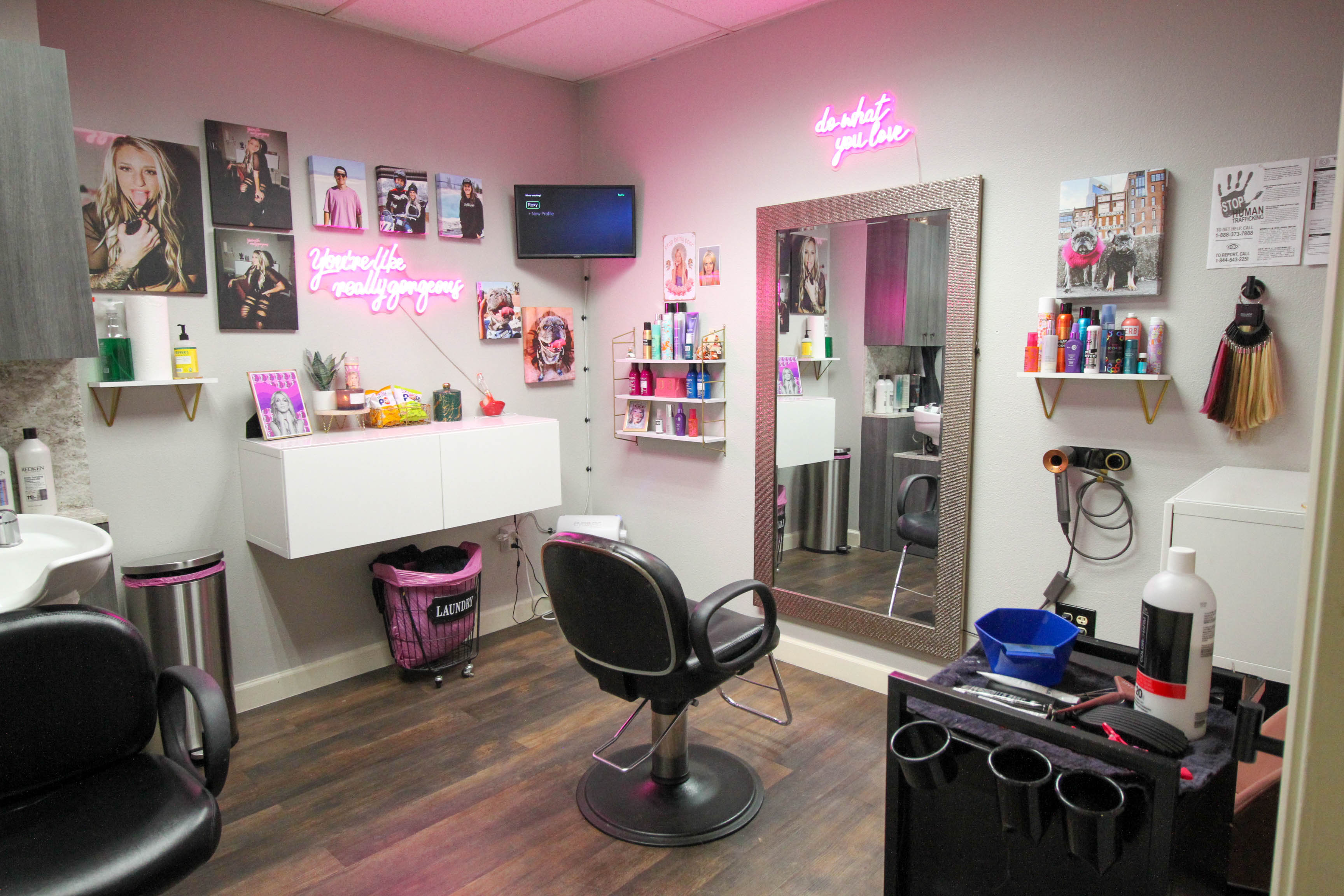 SBJC ForumLiveOakTX 19