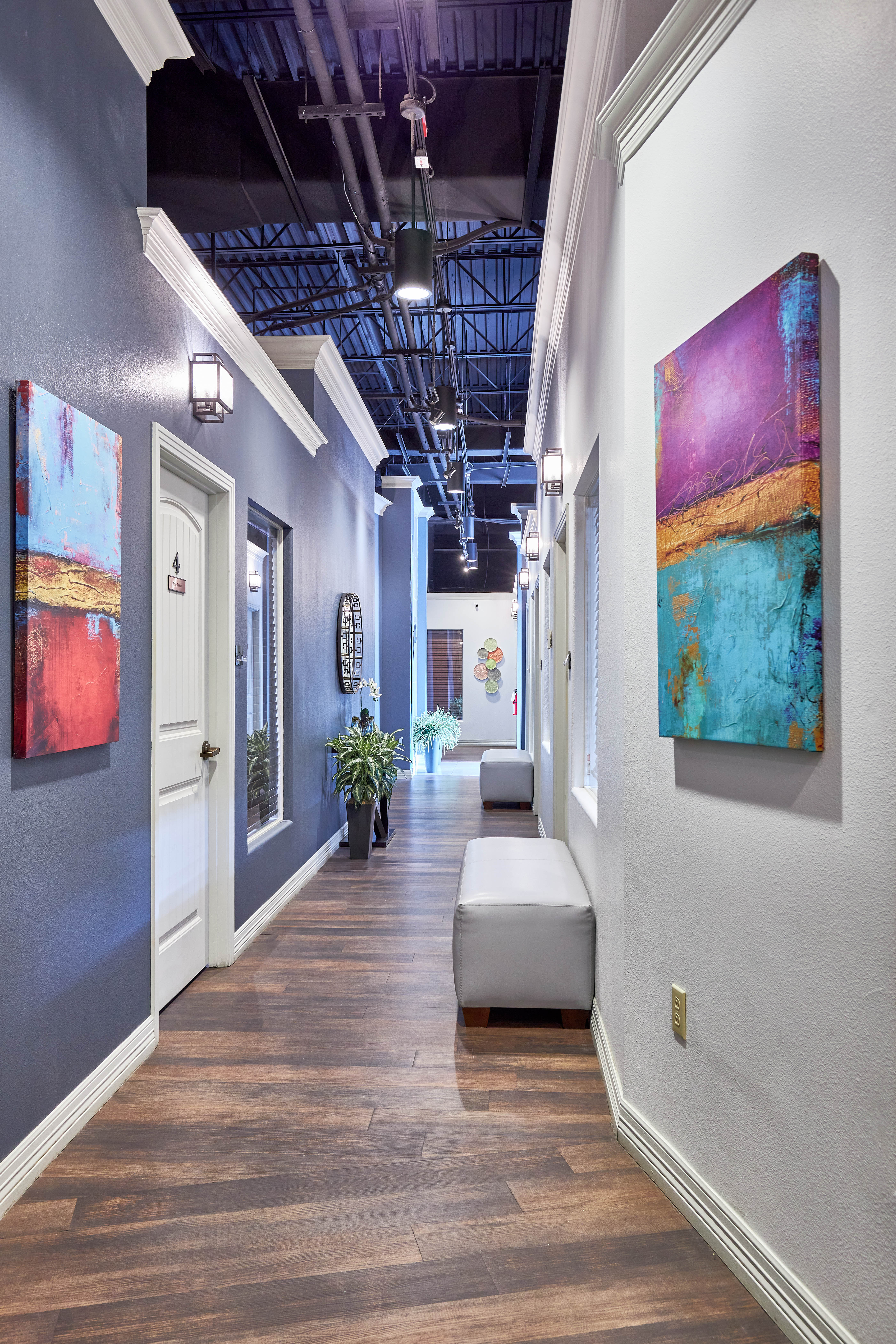 SBJC ForumLiveOakTX 2