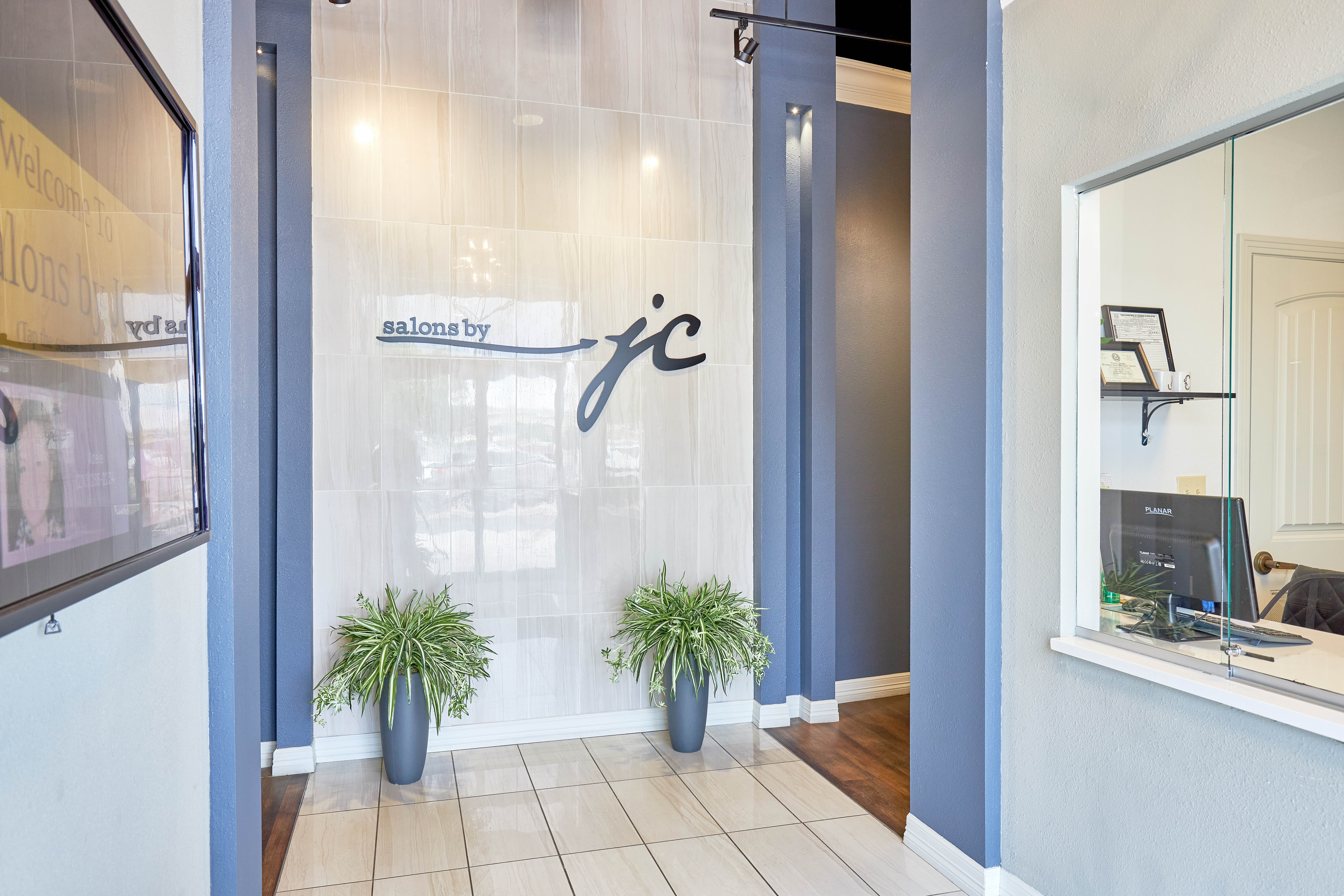 SBJC ForumLiveOakTX 3