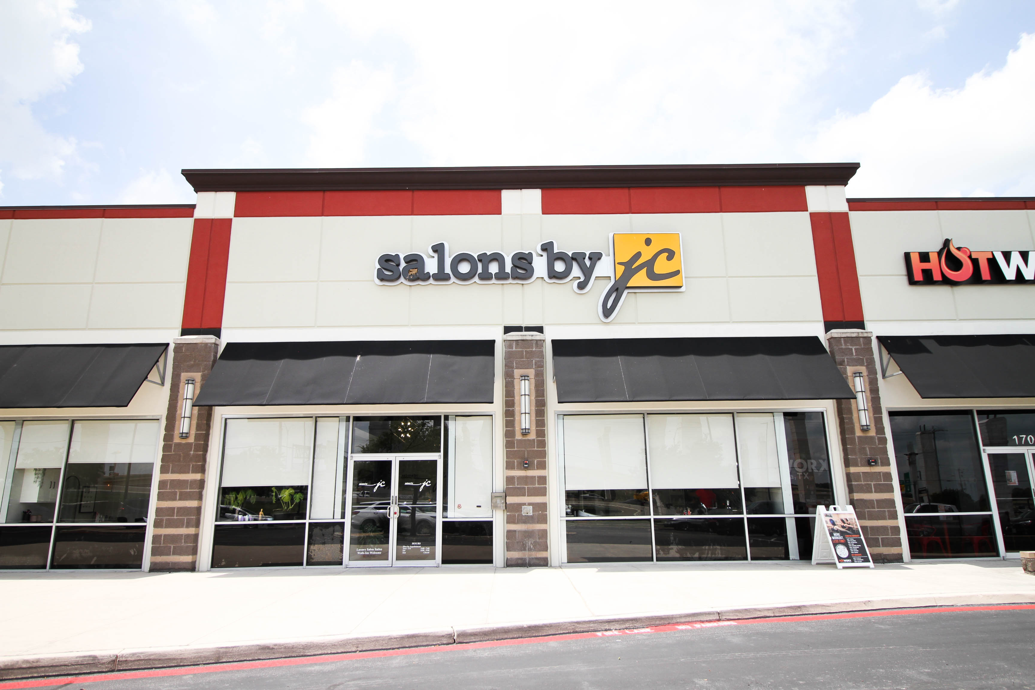 SBJC ForumLiveOakTX 6