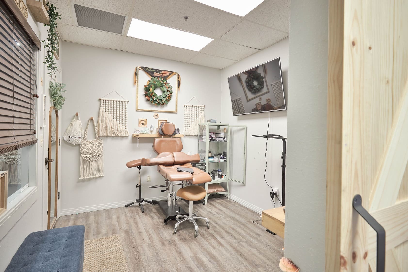 SBJC HeubnerCommonsSanAntonioTX 1 1