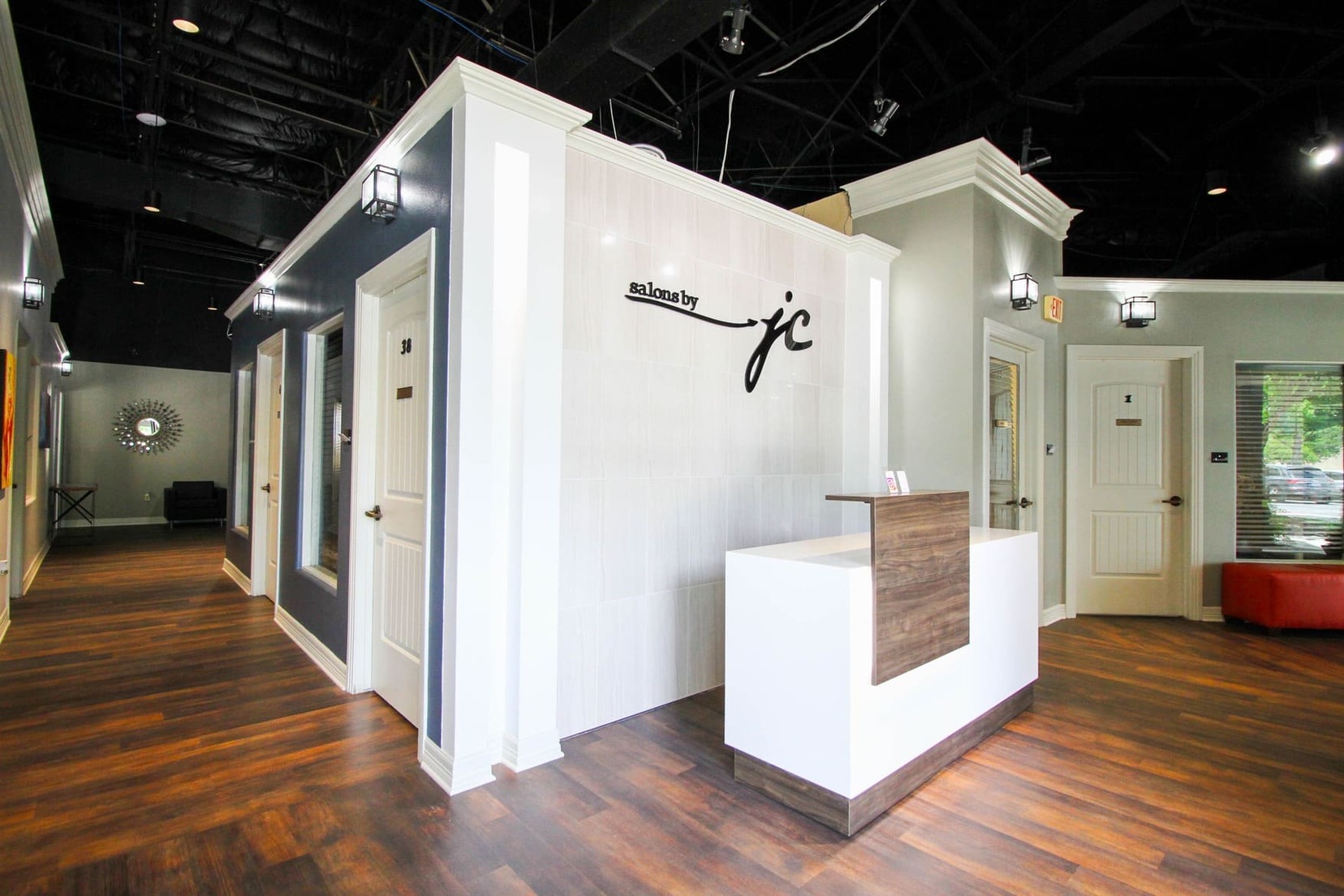 SBJC HeubnerCommonsSanAntonioTX 13 1