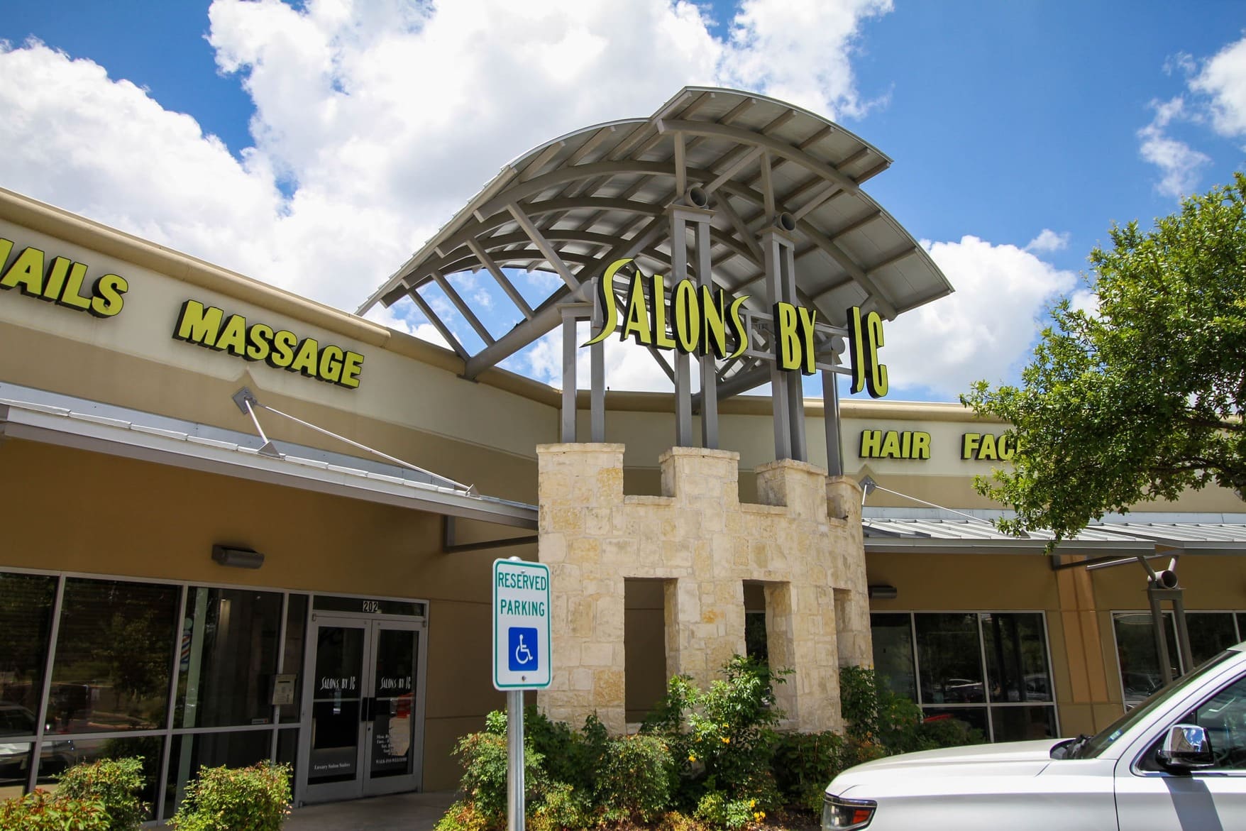 SBJC HeubnerCommonsSanAntonioTX 14 1