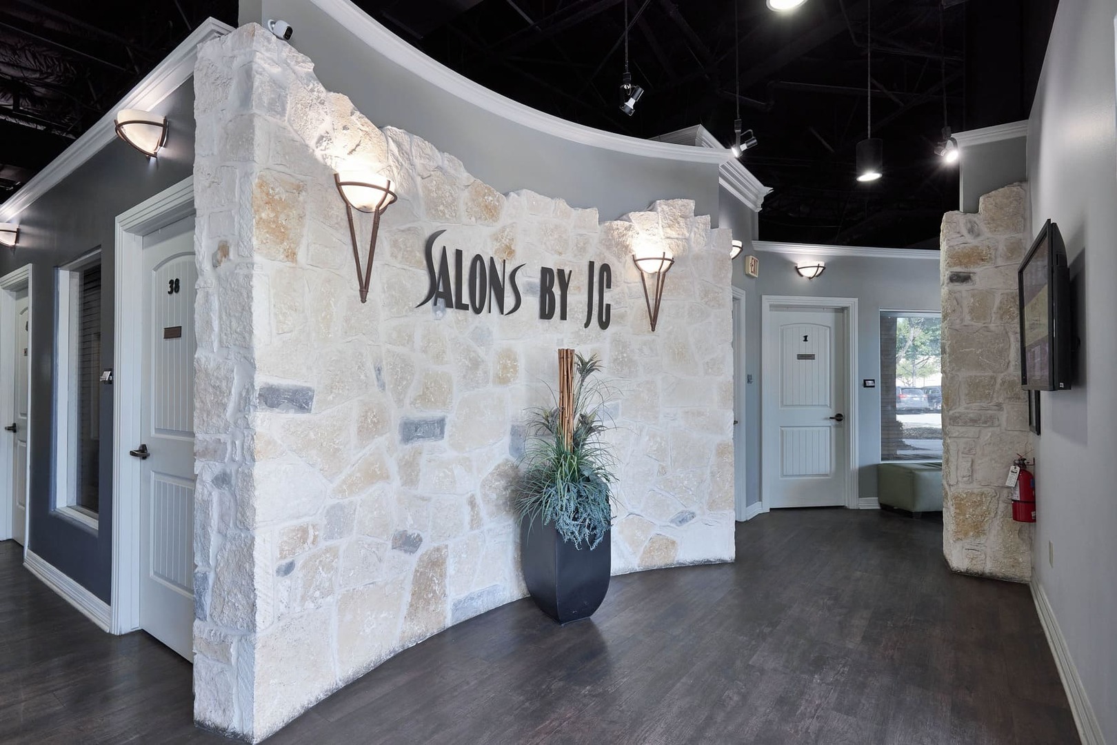 SBJC HeubnerCommonsSanAntonioTX 2 1