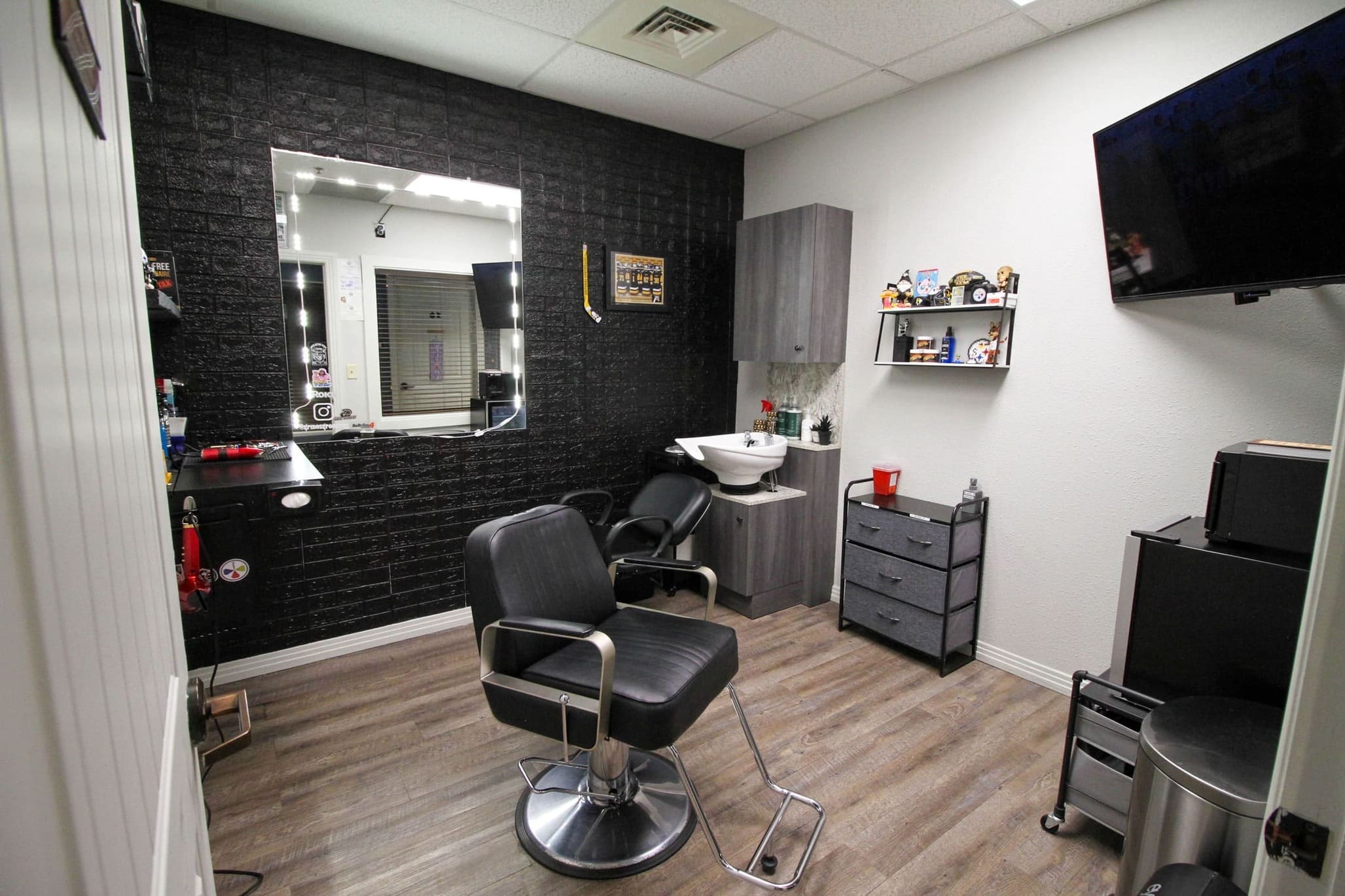 SBJC HeubnerCommonsSanAntonioTX 5 1