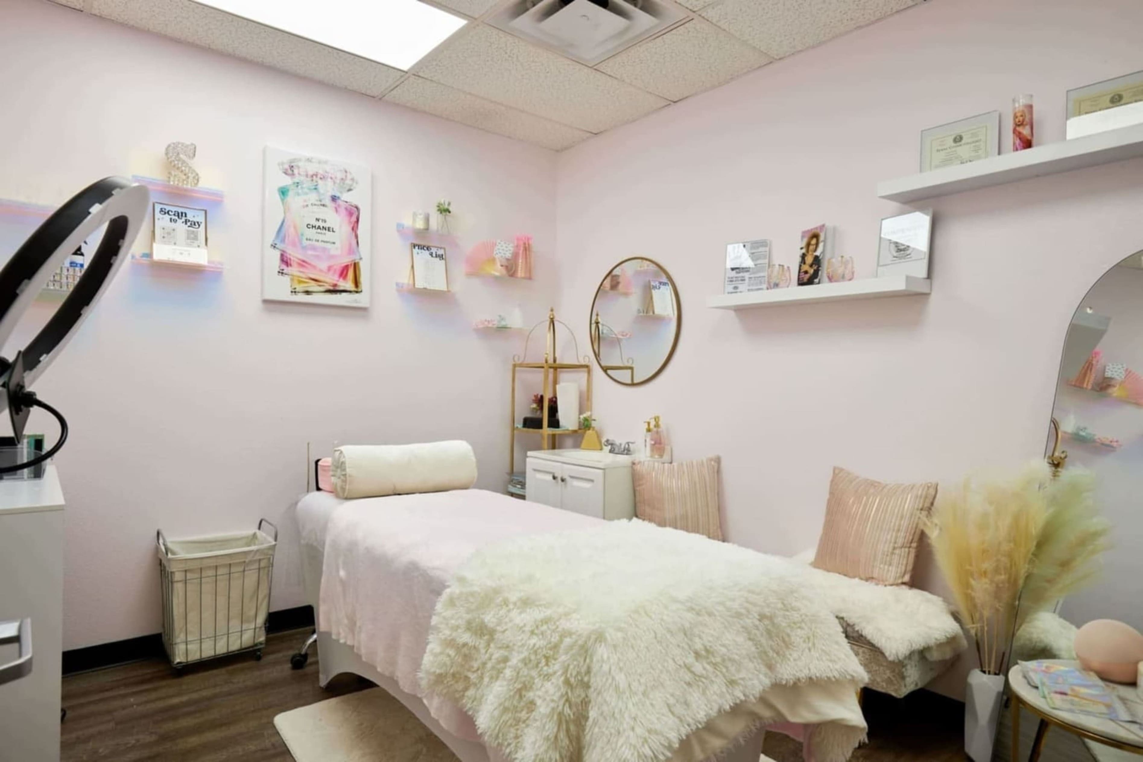 San Antonio Sonterra Blvd Legacy Jennifer Klanika 0004 final full res new