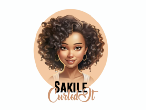 Suite Plaques 4 300x225