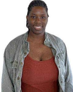 jacqui headshot 239x300