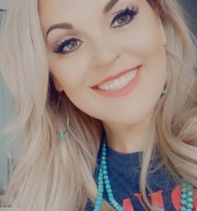 jenn F. Suite 3 280x300