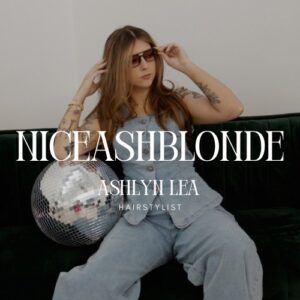 niceashblonde 300x300
