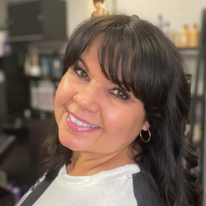 photo for directory 300x300