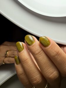 staypolished.bayarea 540455665 17855846493517262 2917112252489613459 n 225x300