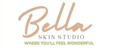 534835271 620656114444826 256083994917726970 n 1