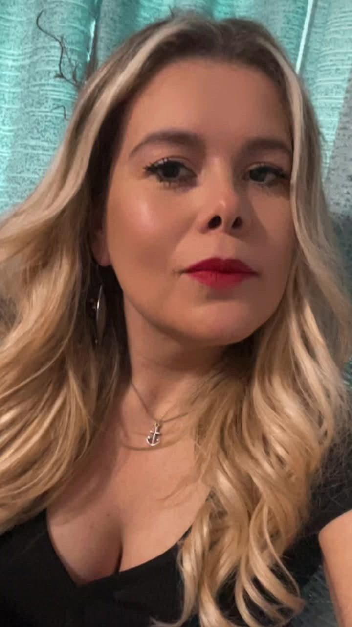 B29006A7 A62D 4A40 AC5B 89AEB22FE0E5 1