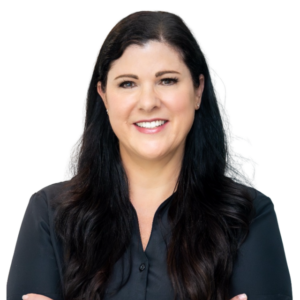 Black and White Lash Tech Before and After Instagram Post.zip 3 2 300x300