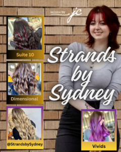 Coming Soon 1 240x300