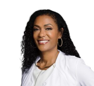 Joy Gary head shot 300x275