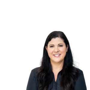 Kristi directory pic 300x300