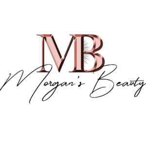 MB Logo with transparent background 1644384293 300x300